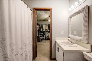 3637 Nebo Rd, Dallas, GA 30157 - Photo 42