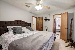 3637 Nebo Rd, Dallas, GA 30157 - Photo 50