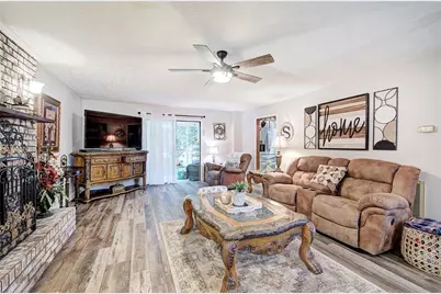 3637 Nebo Road, Dallas, GA 30157 - Photo 14