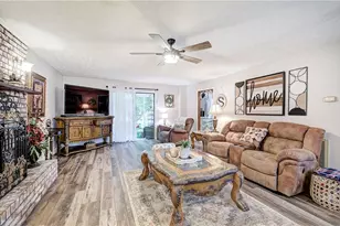 3637 Nebo Rd, Dallas, GA 30157 - Photo 14