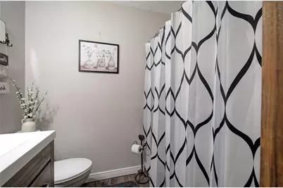 3637 Nebo Road, Dallas, GA 30157 - Photo 38