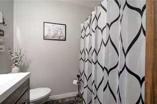 3637 Nebo Rd, Dallas, GA 30157 - Photo 38