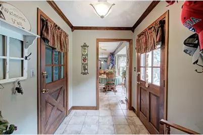 3637 Nebo Road, Dallas, GA 30157 - Photo 28