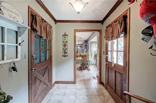 3637 Nebo Rd, Dallas, GA 30157 - Photo 28