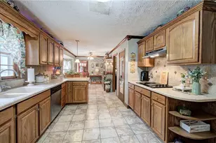 3637 Nebo Rd, Dallas, GA 30157 - Photo 18
