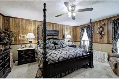 3637 Nebo Road, Dallas, GA 30157 - Photo 30