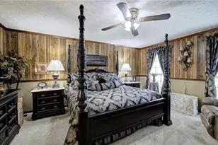 3637 Nebo Rd, Dallas, GA 30157 - Photo 30