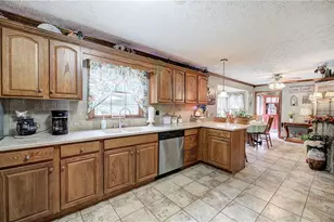 3637 Nebo Rd, Dallas, GA 30157 - Photo 22