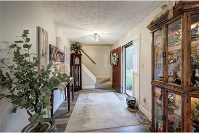 3637 Nebo Road, Dallas, GA 30157 - Photo 12