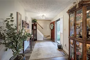 3637 Nebo Rd, Dallas, GA 30157 - Photo 12