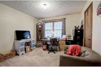 3637 Nebo Road, Dallas, GA 30157 - Photo 40