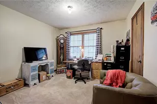 3637 Nebo Rd, Dallas, GA 30157 - Photo 40