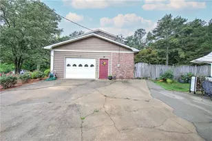 3637 Nebo Rd, Dallas, GA 30157 - Photo 8