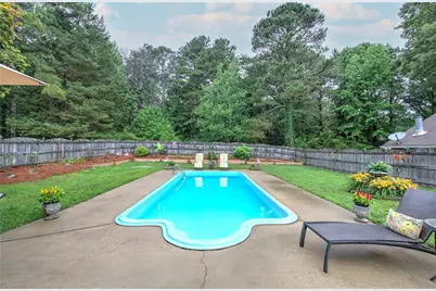 3637 Nebo Road, Dallas, GA 30157 - Photo 60