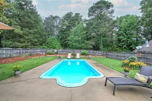 3637 Nebo Rd, Dallas, GA 30157 - Photo 60
