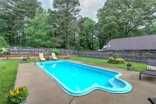 3637 Nebo Rd, Dallas, GA 30157 - Photo 54