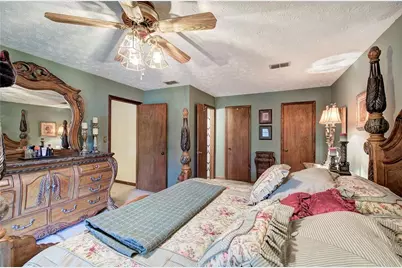 3637 Nebo Road, Dallas, GA 30157 - Photo 34