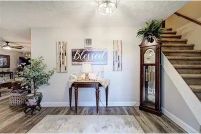 3637 Nebo Road, Dallas, GA 30157 - Photo 10