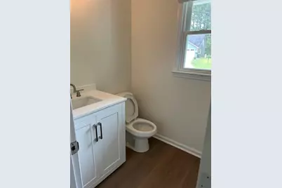 3886 Hadley Farm Drive, Marietta, GA 30066 - Photo 16