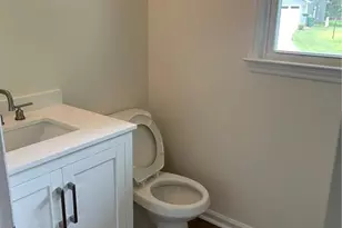 3886 Hadley Farm Dr, Marietta, GA 30066 - Photo 16