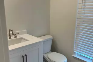 3886 Hadley Farm Dr, Marietta, GA 30066 - Photo 10