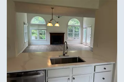3886 Hadley Farm Drive, Marietta, GA 30066 - Photo 6