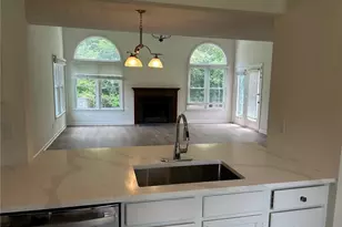 3886 Hadley Farm Dr, Marietta, GA 30066 - Photo 6