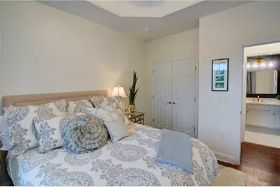 4745 Flycatcher Drive, Alpharetta, GA 30004 - Photo 28