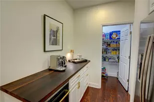 4745 Flycatcher Dr, Alpharetta, GA 30004 - Photo 14
