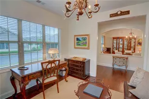 4745 Flycatcher Dr, Alpharetta, GA 30004 - Photo 20