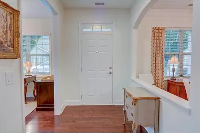 4745 Flycatcher Drive, Alpharetta, GA 30004 - Photo 4
