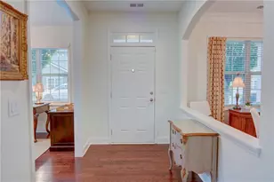 4745 Flycatcher Dr, Alpharetta, GA 30004 - Photo 4