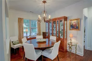 4745 Flycatcher Dr, Alpharetta, GA 30004 - Photo 16