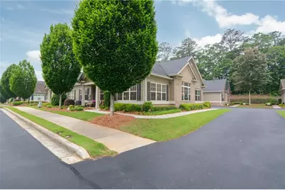 4745 Flycatcher Drive, Alpharetta, GA 30004 - Photo 2