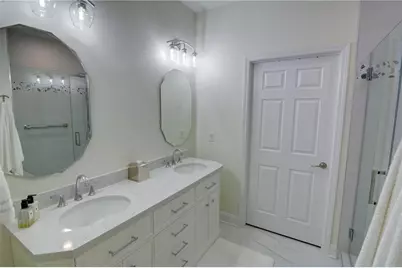 4745 Flycatcher Drive, Alpharetta, GA 30004 - Photo 24