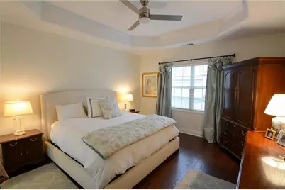 4745 Flycatcher Drive, Alpharetta, GA 30004 - Photo 22