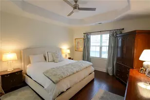 4745 Flycatcher Dr, Alpharetta, GA 30004 - Photo 22