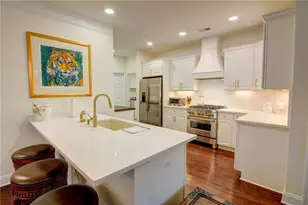 4745 Flycatcher Dr, Alpharetta, GA 30004 - Photo 10