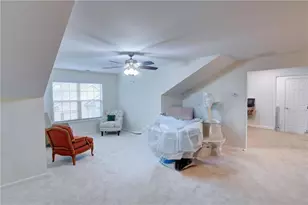 4745 Flycatcher Dr, Alpharetta, GA 30004 - Photo 32