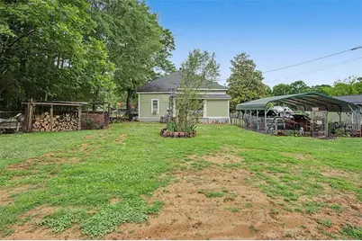 483 Coal Road NW, Resaca, GA 30735 - Photo 50