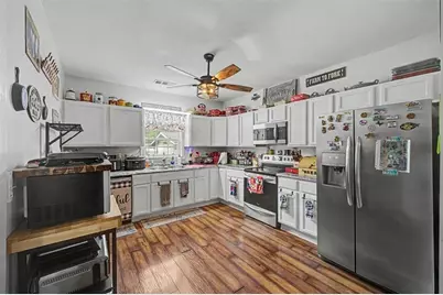 483 Coal Road NW, Resaca, GA 30735 - Photo 20