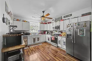 483 Coal Rd NW, Resaca, GA 30735 - Photo 20