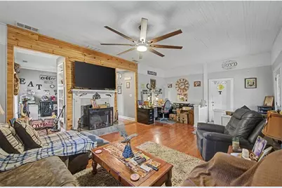 483 Coal Road NW, Resaca, GA 30735 - Photo 14