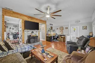 483 Coal Rd NW, Resaca, GA 30735 - Photo 14