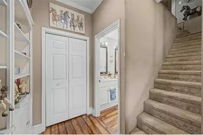 483 Coal Road NW, Resaca, GA 30735 - Photo 18