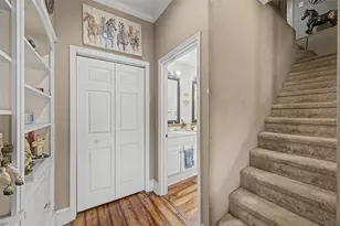 483 Coal Rd NW, Resaca, GA 30735 - Photo 18