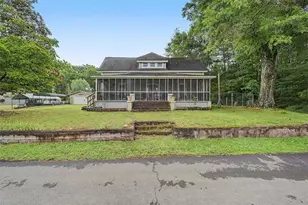 483 Coal Rd NW, Resaca, GA 30735 - Photo 2