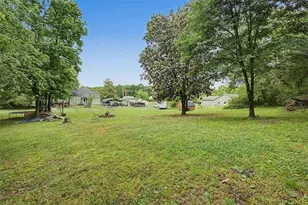 483 Coal Rd NW, Resaca, GA 30735 - Photo 48