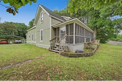 483 Coal Road NW, Resaca, GA 30735 - Photo 6