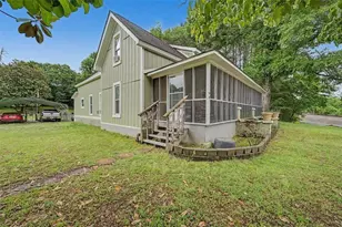 483 Coal Rd NW, Resaca, GA 30735 - Photo 6